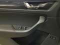 Skoda Kodiaq 2.0 TDI DSG Drive 125 AHK NAV Grau - thumbnail 9
