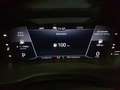 Skoda Kodiaq 2.0 TDI DSG Drive 125 AHK NAV Grau - thumbnail 13