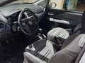 Fiat Punto Evo 3p 1.3 mjt Dynamic 90cv dualogic Grau - thumbnail 3