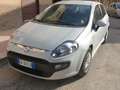 Fiat Punto Evo 3p 1.3 mjt Dynamic 90cv dualogic Grey - thumbnail 1