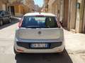 Fiat Punto Evo 3p 1.3 mjt Dynamic 90cv dualogic Сірий - thumbnail 2
