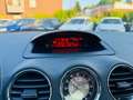 Peugeot RCZ 1.6 155 THP Klimaautomatik Tempomat Blanc - thumbnail 16