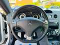 Peugeot RCZ 1.6 155 THP Klimaautomatik Tempomat Blanc - thumbnail 13