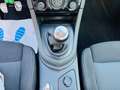 Peugeot RCZ 1.6 155 THP Klimaautomatik Tempomat Blanc - thumbnail 19