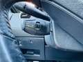 Peugeot RCZ 1.6 155 THP Klimaautomatik Tempomat Blanc - thumbnail 20