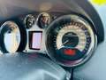 Peugeot RCZ 1.6 155 THP Klimaautomatik Tempomat Blanc - thumbnail 15