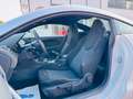 Peugeot RCZ 1.6 155 THP Klimaautomatik Tempomat Blanc - thumbnail 11