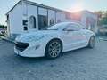 Peugeot RCZ 1.6 155 THP Klimaautomatik Tempomat Blanc - thumbnail 3