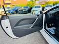Peugeot RCZ 1.6 155 THP Klimaautomatik Tempomat Blanc - thumbnail 9