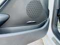 Peugeot RCZ 1.6 155 THP Klimaautomatik Tempomat Blanc - thumbnail 10