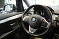 BMW 225 xe iPerformance xDrive Advantage Schwarz - thumbnail 8