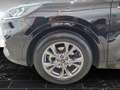Ford Kuga ST-Line leichter Hagelschaden Bluetooth Navi Schwarz - thumbnail 15
