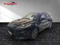 Ford Kuga ST-Line leichter Hagelschaden Bluetooth Navi Schwarz - thumbnail 2