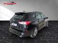 Ford Kuga ST-Line leichter Hagelschaden Bluetooth Navi Schwarz - thumbnail 4