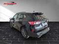Ford Kuga ST-Line leichter Hagelschaden Bluetooth Navi Schwarz - thumbnail 3