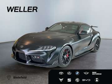 GR 3.0 A90 Final Edition *Limited 300Stück*