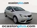 SEAT Ibiza 1.6TDI CR Style 105 Gris - thumbnail 2