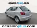 SEAT Ibiza 1.6TDI CR Style 105 Gris - thumbnail 3