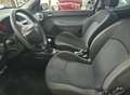 Peugeot 206 1.1 3p trendy - OK NEOPATENTATO - NON RICONDIZION Nero - thumbnail 6