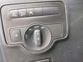 Mercedes-Benz Vito 124 cdi long 4x4 tourer select auto my20 Czarny - thumbnail 13