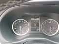 Mercedes-Benz Vito 124 cdi long 4x4 tourer select auto my20 Negru - thumbnail 9