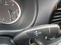 Mercedes-Benz Vito 124 cdi long 4x4 tourer select auto my20 crna - thumbnail 10