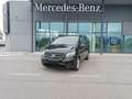 Mercedes-Benz Vito 124 cdi long 4x4 tourer select auto my20 Negru - thumbnail 3