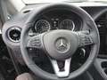 Mercedes-Benz Vito 124 cdi long 4x4 tourer select auto my20 Siyah - thumbnail 8