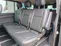 Mercedes-Benz Vito 124 cdi long 4x4 tourer select auto my20 Zwart - thumbnail 16