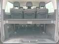 Mercedes-Benz Vito 124 cdi long 4x4 tourer select auto my20 crna - thumbnail 18