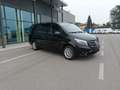 Mercedes-Benz Vito 124 cdi long 4x4 tourer select auto my20 Zwart - thumbnail 6