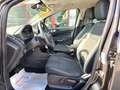 Ford EcoSport 1.0 EcoBoost 125 CV Start&Stop aut. Titanium Gris - thumbnail 7