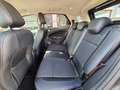 Ford EcoSport 1.0 EcoBoost 125 CV Start&Stop aut. Titanium Gris - thumbnail 10