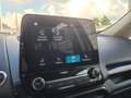 Ford EcoSport 1.0 EcoBoost 125 CV Start&Stop aut. Titanium Gris - thumbnail 13