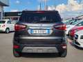 Ford EcoSport 1.0 EcoBoost 125 CV Start&Stop aut. Titanium Gris - thumbnail 4