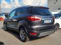 Ford EcoSport 1.0 EcoBoost 125 CV Start&Stop aut. Titanium Gris - thumbnail 3