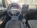 Ford EcoSport 1.0 EcoBoost 125 CV Start&Stop aut. Titanium Gris - thumbnail 8