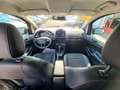 Ford EcoSport 1.0 EcoBoost 125 CV Start&Stop aut. Titanium Gris - thumbnail 9