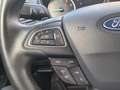 Ford EcoSport 1.0 EcoBoost 125 CV Start&Stop aut. Titanium Gris - thumbnail 12
