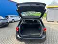 Volkswagen Passat Variant Comfortline BMT/Start-Stopp Schwarz - thumbnail 8