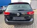 Volkswagen Passat Variant Comfortline BMT/Start-Stopp Schwarz - thumbnail 7