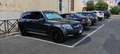 Mercedes-Benz GLK 320 sport - thumbnail 4