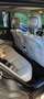 Mercedes-Benz GLK 320 sport - thumbnail 13