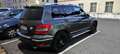 Mercedes-Benz GLK 320 sport - thumbnail 1