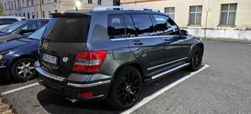sport