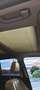 Mercedes-Benz GLK 320 sport - thumbnail 11