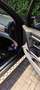 Mercedes-Benz GLK 320 sport - thumbnail 10