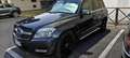 Mercedes-Benz GLK 320 sport - thumbnail 2