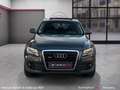 Audi Q5 Q5 2.0 TDI 170 DPF Quattro Ambition Luxe S tronic 7 Noir - thumbnail 8