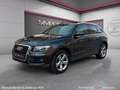 Audi Q5 Q5 2.0 TDI 170 DPF Quattro Ambition Luxe S tronic 7 Noir - thumbnail 4